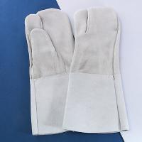 Japanese Style Gloves