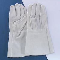 Japanese Style Gloves