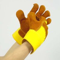 Rigger Gloves