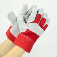 Rigger Gloves