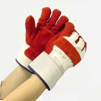 Rigger Gloves