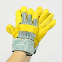 Rigger Gloves