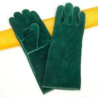 Welder Gloves